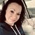 Thresa Stafford Greene's profile image