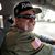 Jeff Manning's profile image