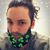 Shay Bryce Evans's profile image
