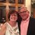 Gwynita Steele's profile image