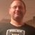 Gregory Buttari's profile image
