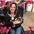 Becky Curwick's profile image