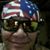 Naabmas Werdna's profile image
