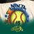 Kristie Kuchera's profile image