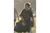 Darla N.'s profile image