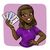 Angela Edwards's profile image