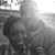 Kwan Stafford's profile image