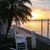 Eileen Denise Marini's profile image