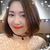 Nguyễn Lan's profile image