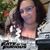 Rose Hawthorne's profile image