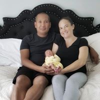 Stephanie Vongsaly's profile image