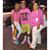 Julie Falu Garcia-Jackson's profile image