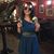 Sonali Morjaria's profile image