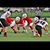 Brian Smith's profile image