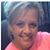 Angie Horton's profile image