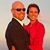 Sherri Schwalm Goldsmith's profile image