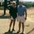 Lynn Hatcher Smith's profile image