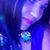 La Chula Asi's profile image
