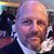 George J Davis Jr.'s profile image