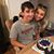 Kathy Elz Cosimano's profile image