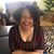 Michelle Rice's profile image