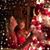 Debbi Schulte-Brehm's profile image