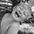 Carla Michelle Ellis-Clift's profile image
