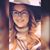 Carla Paige's profile image