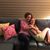 Susan Van Devanter Infeld's profile image