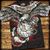 Alvin Wierzbicki's profile image