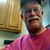 Jim Montgomery's profile image