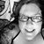 Lisa Yarletts's profile image