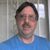 Dale Scoles's profile image