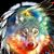 Shawnda Phillips's profile image