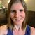 Michelle Knutson's profile image