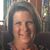 Becky Allen Geiger's profile image