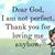 Terry N Janie Duren's profile image