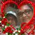 Odalis Lazo's profile image