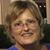 Sherry Thompson Simon's profile image