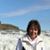Peggy SanFilipo's profile image