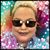 Marie Regina's profile image