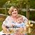 Lisa Moxley Lassiter's profile image