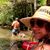 Nikki Matsoukas Bourke's profile image