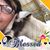 Dorothy Furbay's profile image
