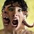 Max Walker's profile image