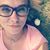 Agata Tęcza's profile image