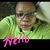 Sonja Johnson's profile image