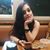 Jacinda French's profile image