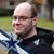 Seth Budkofsky's profile image