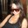 Daisy Nguyen's profile image